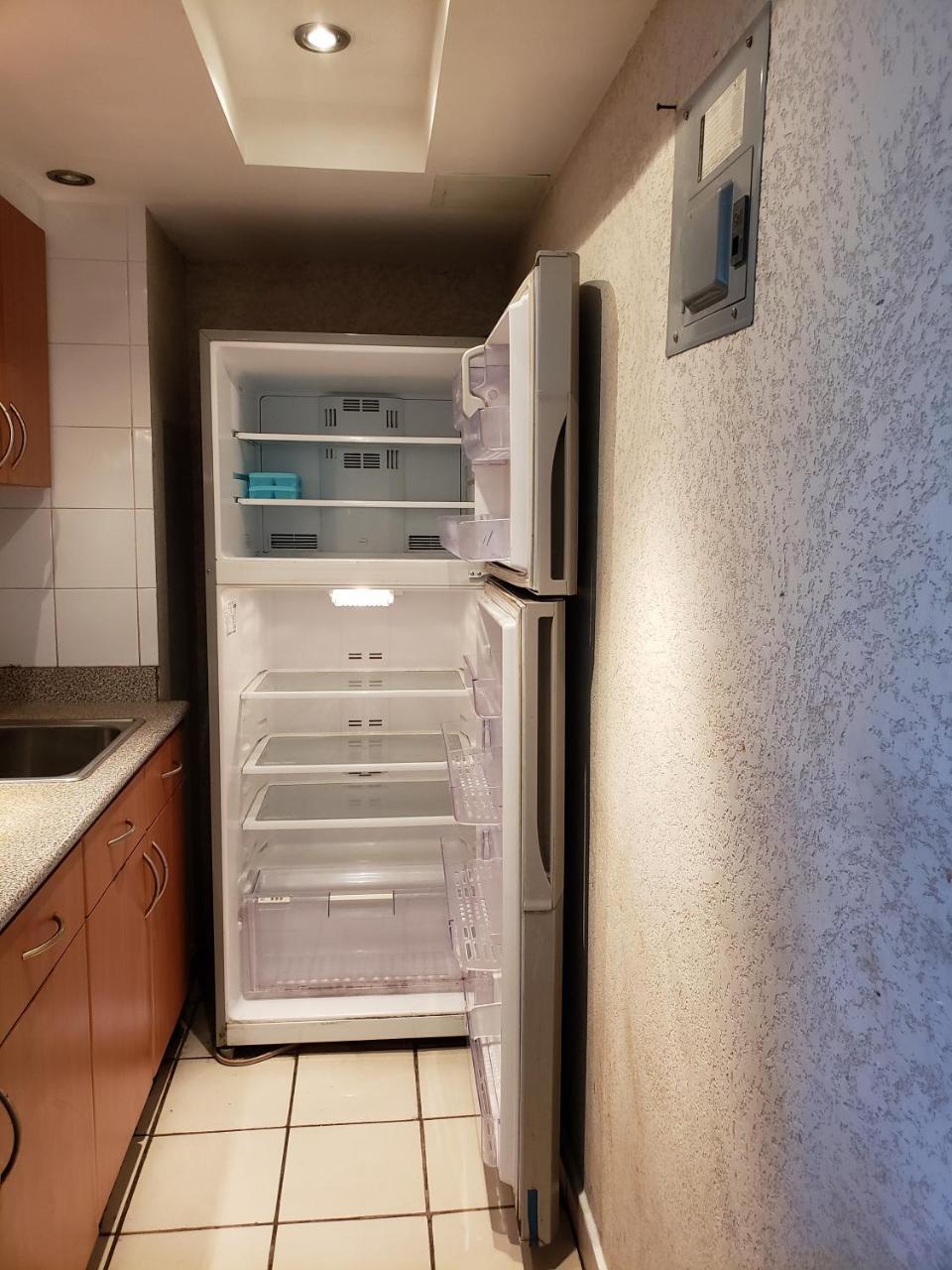 Apt In San Juan, 4 Guests Max, 1 Br-1 Bth, Full Kitchen, Free Internet-Parking Extérieur photo
